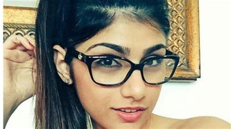 khalifa porn|Mia Khalifa Porn Videos 2024: Porn Star Sex Scenes .